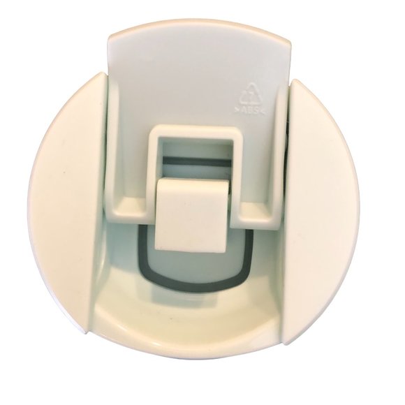 Starbucks tumbler - Picture 4 of 5